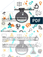 El Método Científico.pdf