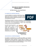 Constructabilidad_PequeñosProyectos.pdf