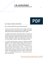 cap 1 el concepto de constructividad pdf 182 kb.pdf