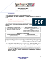 foca-no-resumo-coisa-julgada-ncpc.pdf