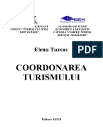 Coordonarea turismului.pdf