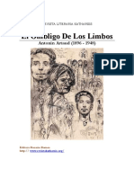 El ombligo de los limbos.pdf