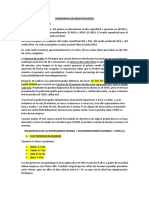 Neuroff PDF