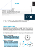 5j32c_s.pdf