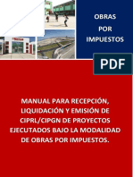 manual_oxi_CIPRL_CIPGN.pdf