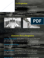 presentacindelaperspectiva-110901175306-phpapp02.pdf