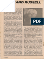 Bertrand Russel PDF
