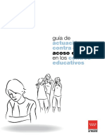 Guia acoso escolar.pdf