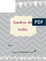 Plantilla Libro Profesor Catala PDF