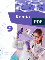 Kémia 9 PDF