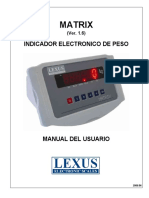 lexus matrix.pdf