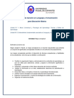 Actividad Formativa.pdf