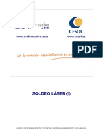 Soldeo Láser (I).pdf