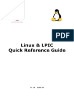 linux-lpic-guide-3ed.pdf