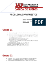 Ejercicio MS PDF