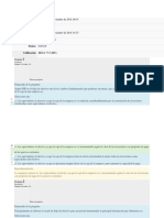 Par Adm Financiera 4 Sem PDF