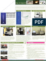 JAPEXRC Brochure Svc07 e