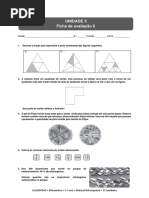 unidade 3- FA6.docx