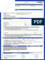 CAMSKRA KYC Change Form .pdf