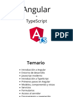 angular-typescript.pdf