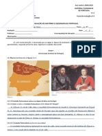 4a_propcorrecteste_5ano.pdf