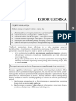 05 OS Uzorkovanje 2009 PDF