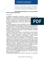 Descripción del paradigma psicogenético y sus aplicaciones e implicaciones educativas.pdf