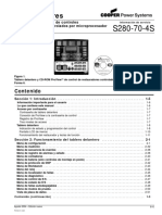 S280704SFORMA6PROGRAMADOR (Workbench).pdf