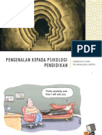 1 Pengenalan Psikologi