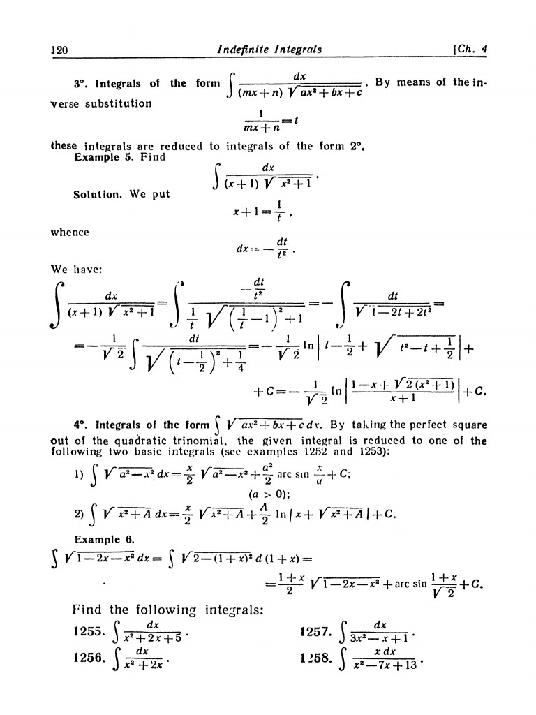 PART 2 Problemsinmathem031405mbp | PDF | Polynomial