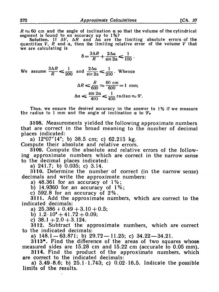 Xyz…. 41467_2019_10836_Fig1_HTML.png