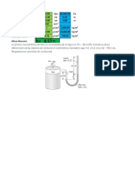 Termodinamica.xlsx