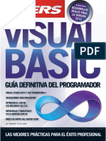 Visual Basic - Guia definitiva del Programador.PDF