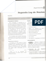 2da ley.pdf