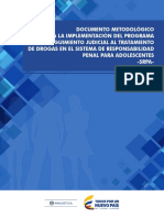 1. Documento_metodologico_implementacion_programa_seguimiento_judicial_tratamiento_drogas_sistema_responsabilidad_penal_ adolescentes (2).pdf