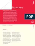 WBCSD Co-Op Report - Annex L PDF