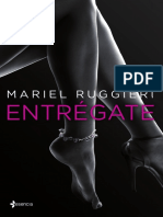 Entregate PDF