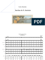 Marcha Final - Partituras e partes_2019.pdf