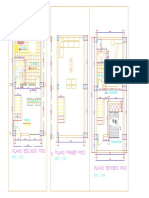 CASA MIGUEL-Layout1 PDF