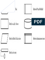 Propues PDF