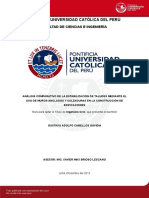 Cabellos Gustavo Analisis Estabilizacion Taludes Muros Anclados Calzaduras Construccion Edificaciones