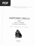 Ion Albu-Inima Si Nervii Cranieni | PDF | Monedas de América del ...