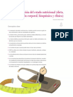 Manual_Nutricion_Kelloggs_Capitulo_07 Evaluación del estado nutricional (dieta, composición corporal, bioquímica y clínica).pdf