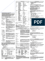 C in 2 Pages.pdf