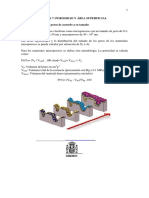 Area Superficial y Porosidad PDF