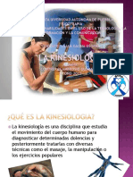 Lakinesiologia 131104215559 Phpapp02