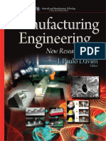 Machine Design An Integrated Approach