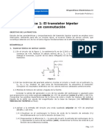 Practica1 Enunciado PDF