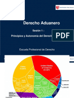 Sesion 1 PDF