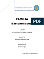 Corregido Bartonella